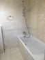 Rent Family house, Family house, Ôsma, Bratislava - Nové Mesto, Slovak
