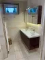 Rent Family house, Family house, Ôsma, Bratislava - Nové Mesto, Slovak