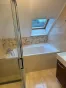 Rent Family house, Family house, Ôsma, Bratislava - Nové Mesto, Slovak