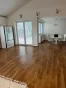Rent Family house, Family house, Ôsma, Bratislava - Nové Mesto, Slovak