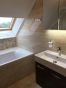Rent Family house, Family house, Ôsma, Bratislava - Nové Mesto, Slovak