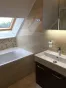 Rent Family house, Family house, Ôsma, Bratislava - Nové Mesto, Slovak