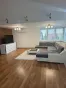 Rent Family house, Family house, Ôsma, Bratislava - Nové Mesto, Slovak