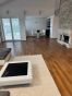Rent Family house, Family house, Ôsma, Bratislava - Nové Mesto, Slovak