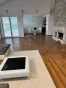 Rent Family house, Family house, Ôsma, Bratislava - Nové Mesto, Slovak