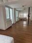 Rent Family house, Family house, Ôsma, Bratislava - Nové Mesto, Slovak
