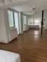 Rent Family house, Family house, Ôsma, Bratislava - Nové Mesto, Slovak