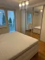 Rent Family house, Family house, Ôsma, Bratislava - Nové Mesto, Slovak