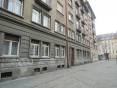 Rent Offices, Offices, Strakova, Bratislava - Staré Mesto, Slovakia