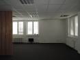 Rent Offices, Offices, Gajova, Bratislava - Staré Mesto, Slovakia