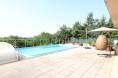 Rent Three bedroom apartment, Three bedroom apartment, Strážna, Bratis