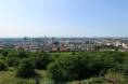 Rent Three bedroom apartment, Three bedroom apartment, Strážna, Bratis