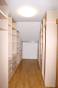 Rent Three bedroom apartment, Three bedroom apartment, Strážna, Bratis