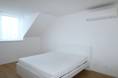 Rent Three bedroom apartment, Three bedroom apartment, Strážna, Bratis