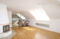 Rent Three bedroom apartment, Three bedroom apartment, Strážna, Bratis