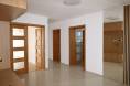 Rent Three bedroom apartment, Three bedroom apartment, Strážna, Bratis