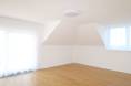 Rent Three bedroom apartment, Three bedroom apartment, Strážna, Bratis
