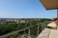 Rent Three bedroom apartment, Three bedroom apartment, Strážna, Bratis