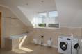 Rent Three bedroom apartment, Three bedroom apartment, Strážna, Bratis