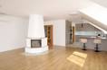Rent Three bedroom apartment, Three bedroom apartment, Strážna, Bratis