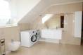 Rent Three bedroom apartment, Three bedroom apartment, Strážna, Bratis