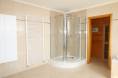 Rent Three bedroom apartment, Three bedroom apartment, Strážna, Bratis