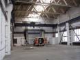 Rent Storehouses and Workshops, Storehouses and Workshops, Bratislava 