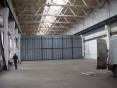 Rent Storehouses and Workshops, Storehouses and Workshops, Bratislava 