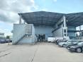 Rent Storehouses and Workshops, Storehouses and Workshops, Bratislava 