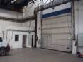 Rent Storehouses and Workshops, Storehouses and Workshops, Bratislava 