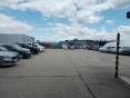 Rent Storehouses and Workshops, Storehouses and Workshops, Bratislava 
