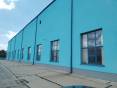 Rent Storehouses and Workshops, Storehouses and Workshops, Bratislava 