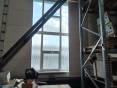 Rent Storehouses and Workshops, Storehouses and Workshops, Bratislava 