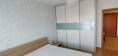 Rent One bedroom apartment, One bedroom apartment, Nevädzová, Bratisla