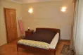 Rent Three bedroom apartment, Three bedroom apartment, Zámocká, Bratis