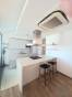 Rent Two bedroom apartment, Two bedroom apartment, Moskovská, Bratisla