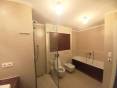 Rent Two bedroom apartment, Two bedroom apartment, Moskovská, Bratisla