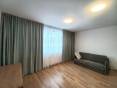 Rent Two bedroom apartment, Two bedroom apartment, Moskovská, Bratisla