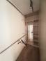 Rent Two bedroom apartment, Two bedroom apartment, Moskovská, Bratisla