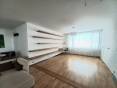 Rent Two bedroom apartment, Two bedroom apartment, Moskovská, Bratisla