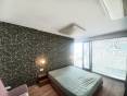 Rent Two bedroom apartment, Two bedroom apartment, Moskovská, Bratisla