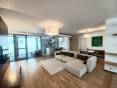 Rent Two bedroom apartment, Two bedroom apartment, Moskovská, Bratisla