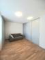 Rent Two bedroom apartment, Two bedroom apartment, Moskovská, Bratisla