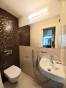 Rent Two bedroom apartment, Two bedroom apartment, Moskovská, Bratisla