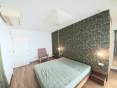 Rent Two bedroom apartment, Two bedroom apartment, Moskovská, Bratisla