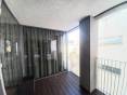 Rent Two bedroom apartment, Two bedroom apartment, Moskovská, Bratisla