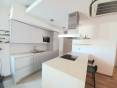 Rent Two bedroom apartment, Two bedroom apartment, Moskovská, Bratisla