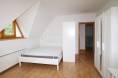 Rent Family house, Family house, Horná Vančurova, Bratislava - Nové Me
