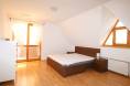 Rent Family house, Family house, Horná Vančurova, Bratislava - Nové Me