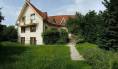 Rent Family house, Family house, Horná Vančurova, Bratislava - Nové Me